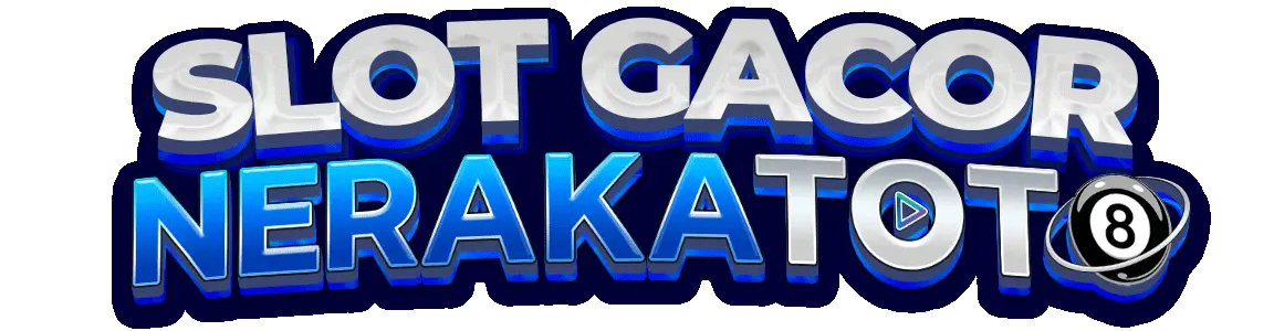 SARANG77 Logo